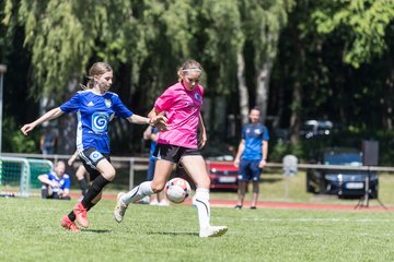 Bild 477 - Loewinnen Cup